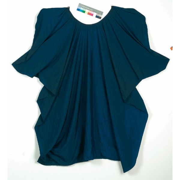 Μπέρτα Κουρέματος 